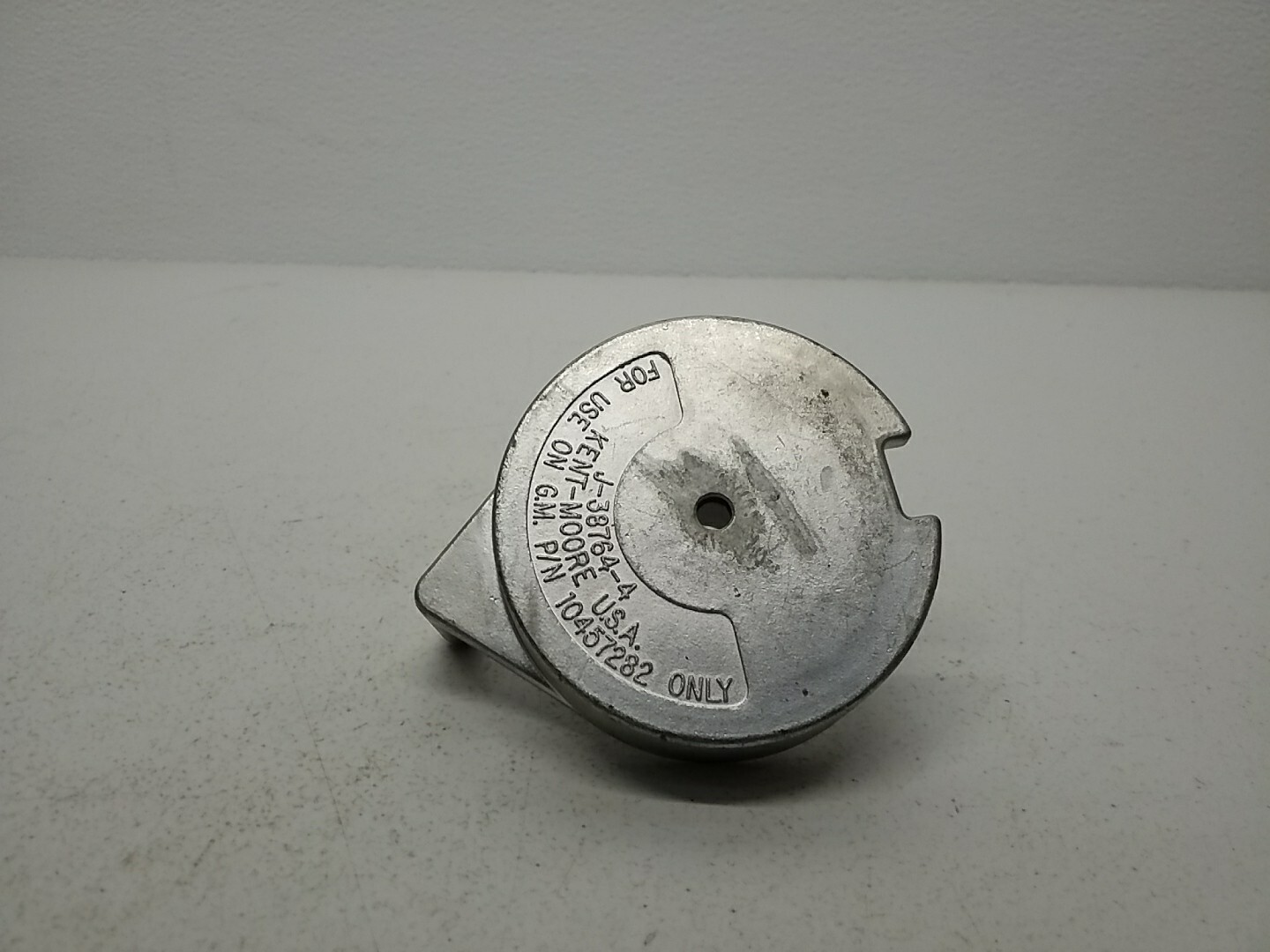 J-38764-4 Kent Moore Speed Sensor Installer Tool J-38764-4 Tool