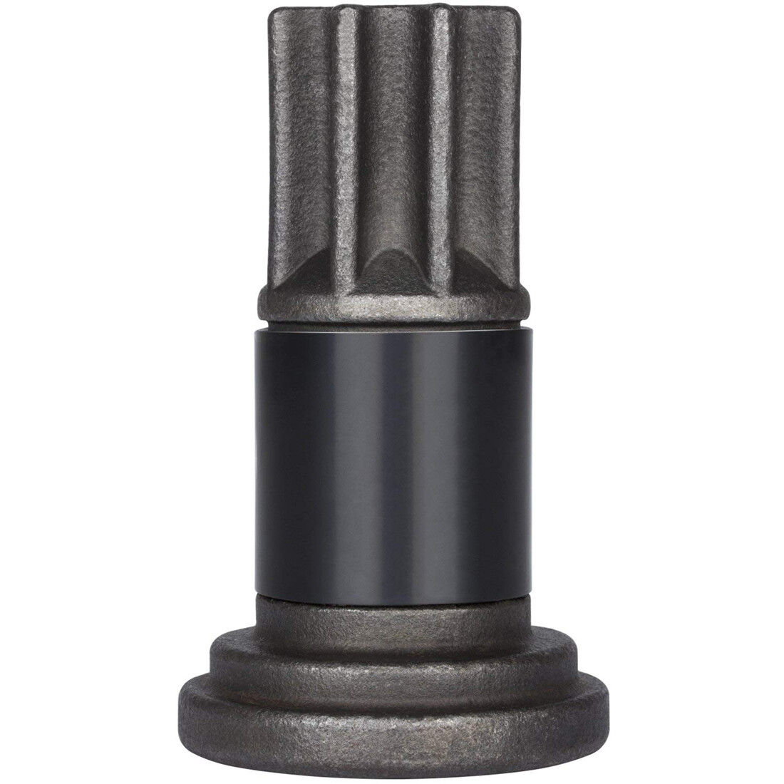 Engine Barring/Rotating Tool For Dodge Cummins B/C Series 3.9L 5.9L 6.7L Diesel
