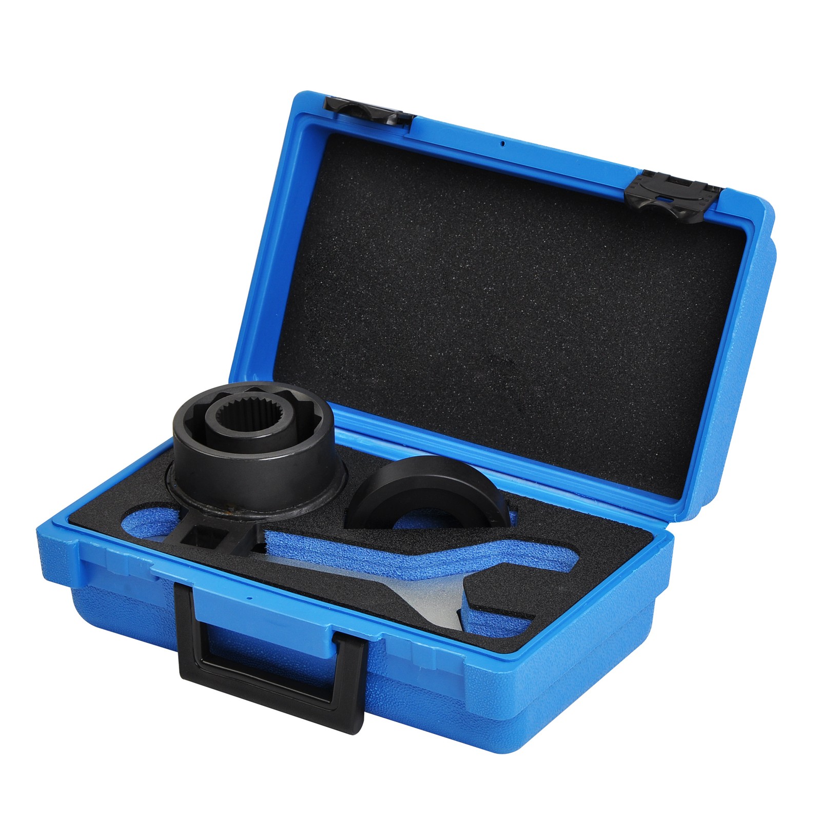 F‌or Land Rover Range Rover 5.0 3.0 Rear Differential Remover & Installer Tool‌