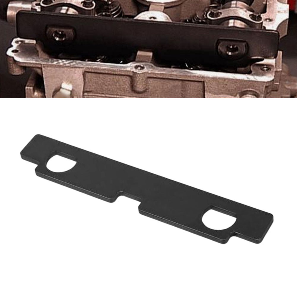 Camshaft Holding Tool Cam Holder Retaining Tool Kit J-44221 for IN-LINE 6 CYL