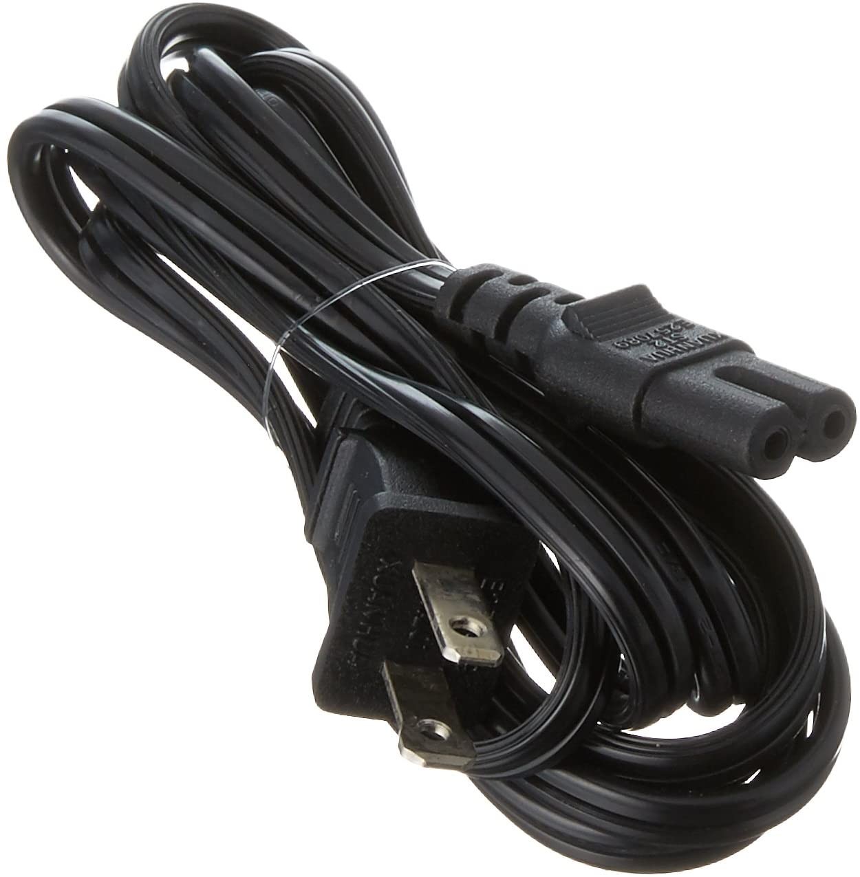 SOLAR Charger Cord for JNC950 & JNC1224 SOLJNC241