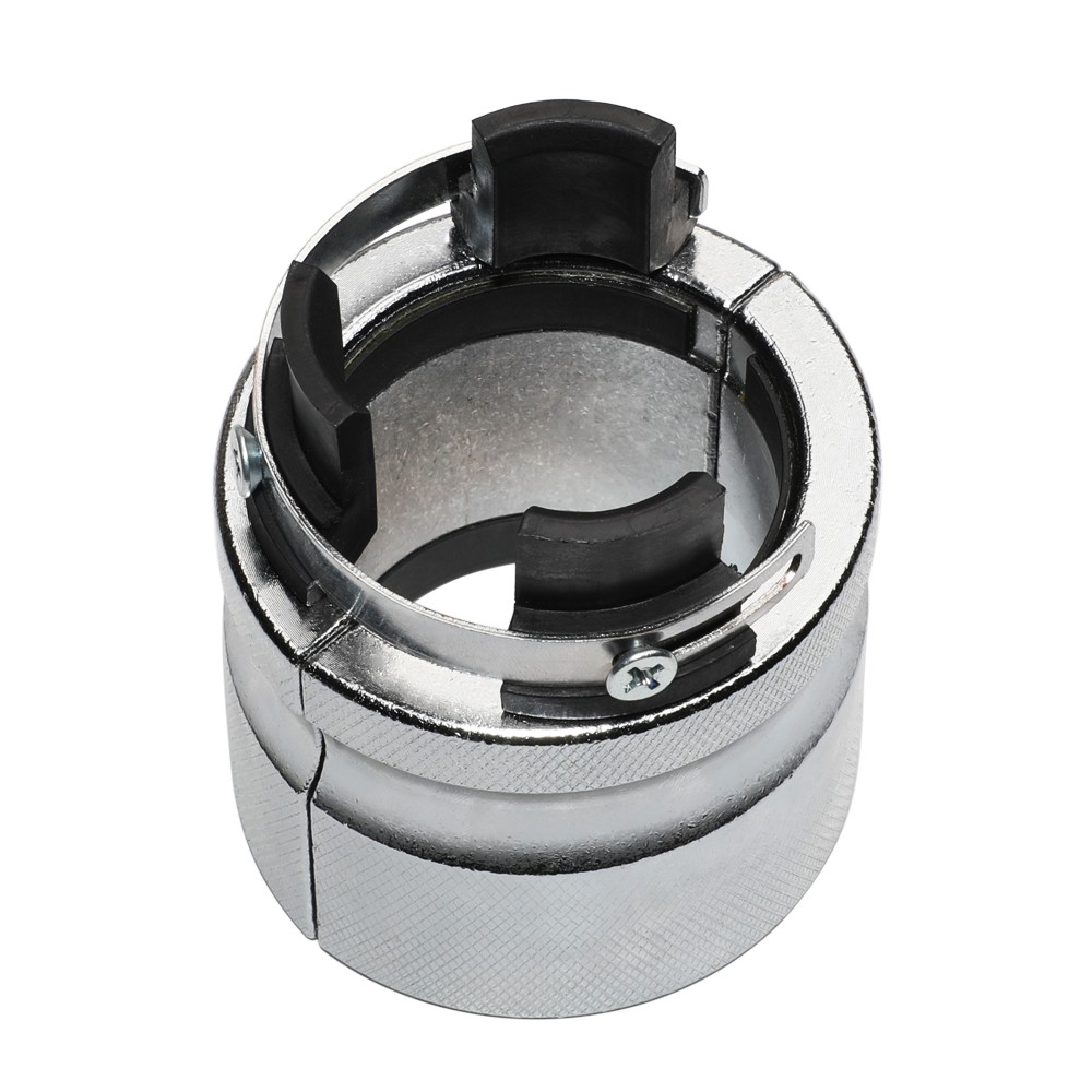 Adjustable Fork Oil Seal Driver Universal Motorcycle Quad Bike Trike