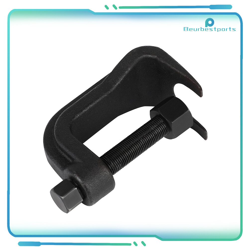 Ball Joint Separator for Cars Trucks SUV Ball Puller Extends-Up 2 3/8 Inches
