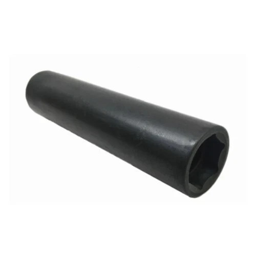 CTA Tools 4026 Dodge Wheel Hub Removal Adapter