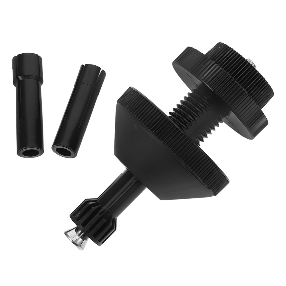 Clutch Hole Correction Alignment Tool Kit for Automobile Calibration