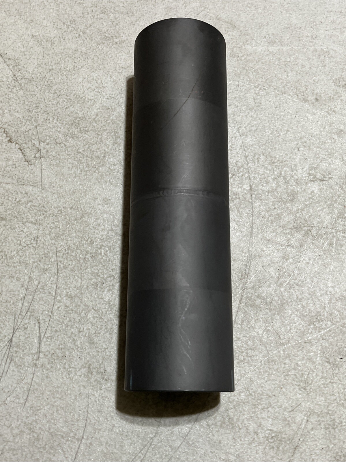 Honda OEM Driver 70MM Specialty Tool Part# 07746003050A