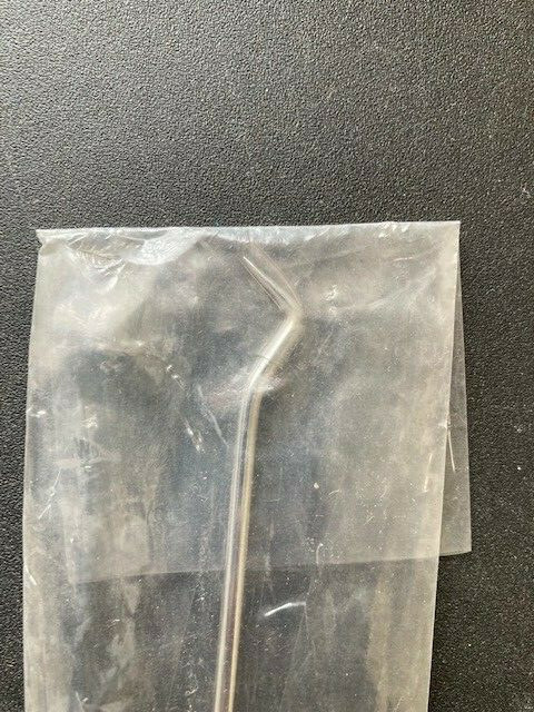 GearWrench #84014 Long Double Angle Pick NOS/NIB (FR)