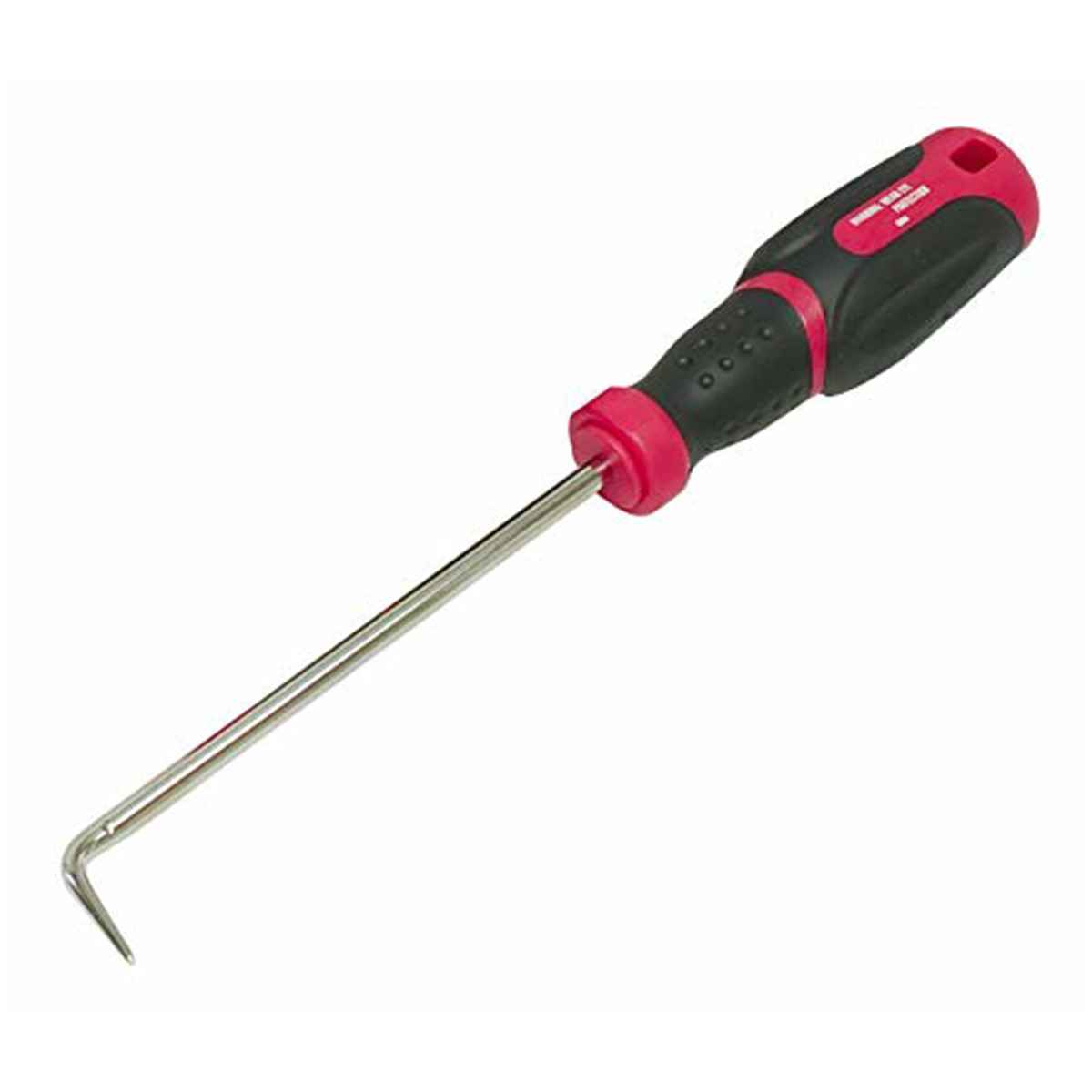 Lisle Short Offset Hose Remover