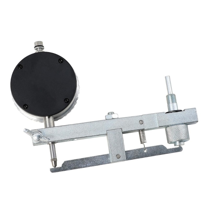 Professional Timing Setting Equipment Face Indicator Tool for Vehicle Hilux