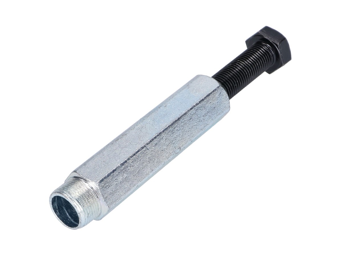 UK STOCK flywheel alternator rotor puller M17x1 right-hand outer thread