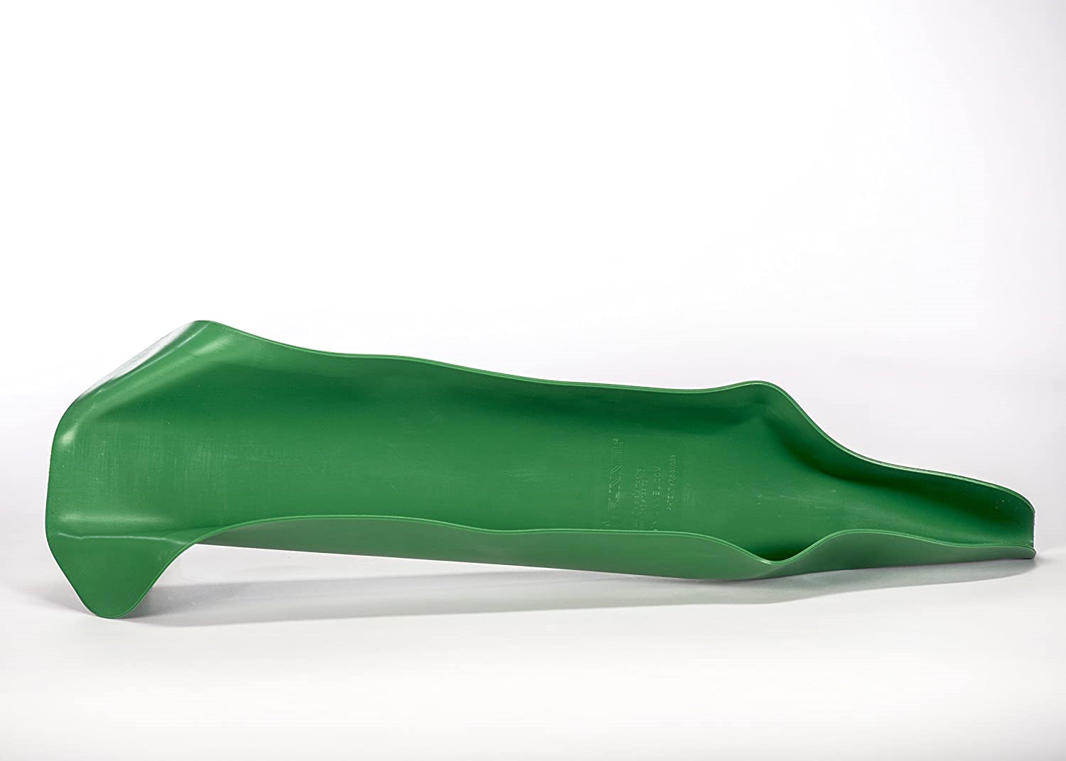 Form-A-Funnel Flexible Draining Tool – Truck & Tractor