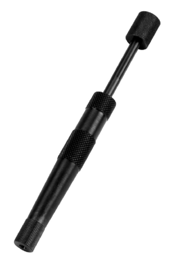 Performance Tool W54209 Grease Fitting Cleaning Tool – Grease Fitting Cleanin…