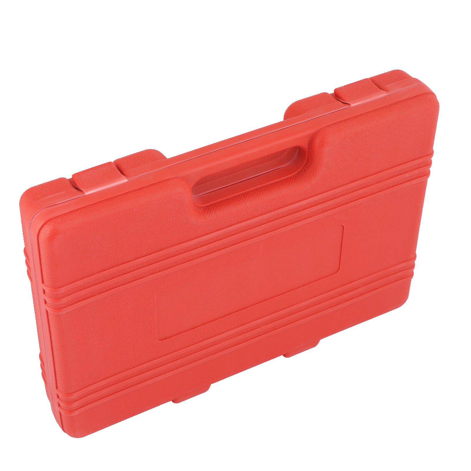 Wire Terminal Connector Release Tool Remover Crimp Pin Extractor Fit Audi VW