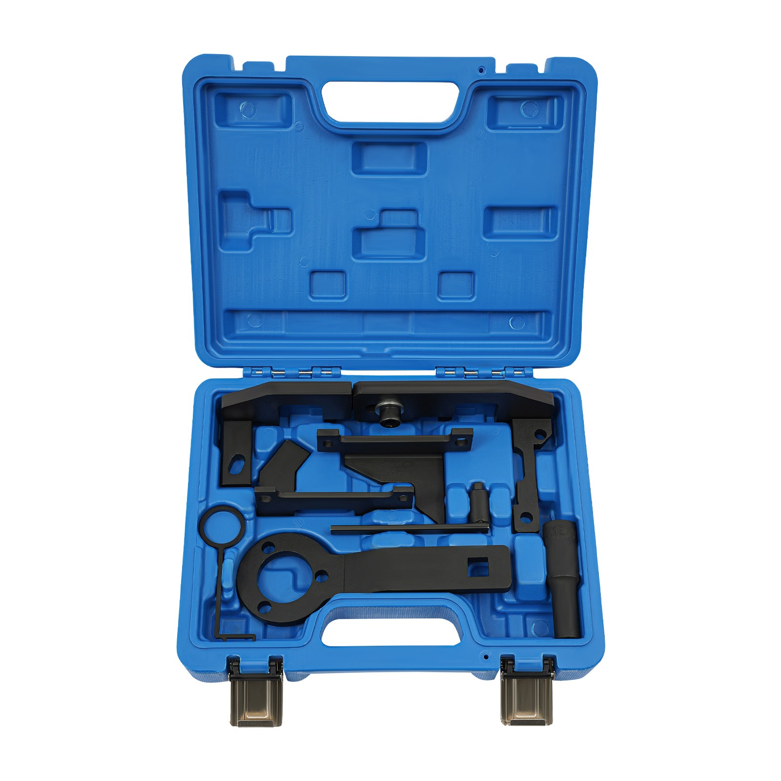 Engine Timing Belt Tool, Engine Adjustment Tool Set, Timing Belt Tool Kit