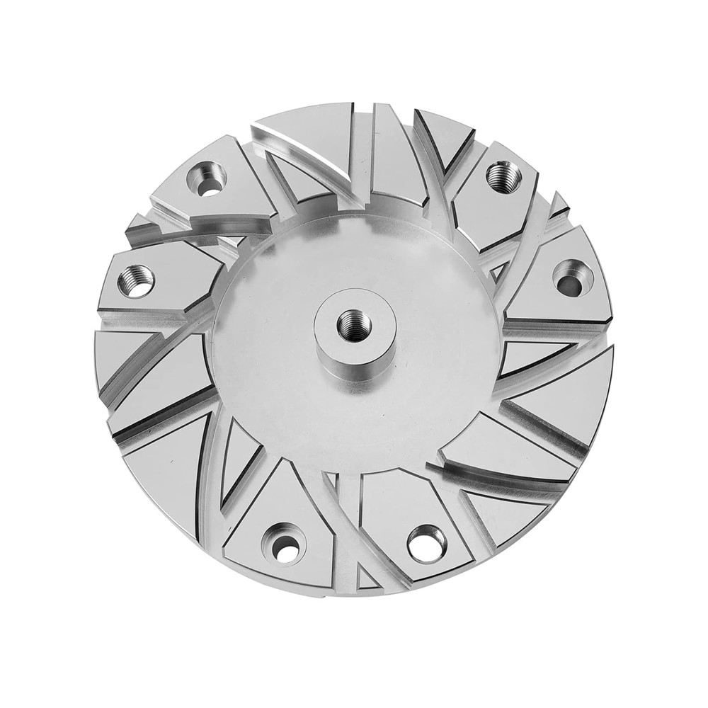 New Tools 4972 Drive Clutch Holding Fixture Tool fits for Polaris P-90 P-85