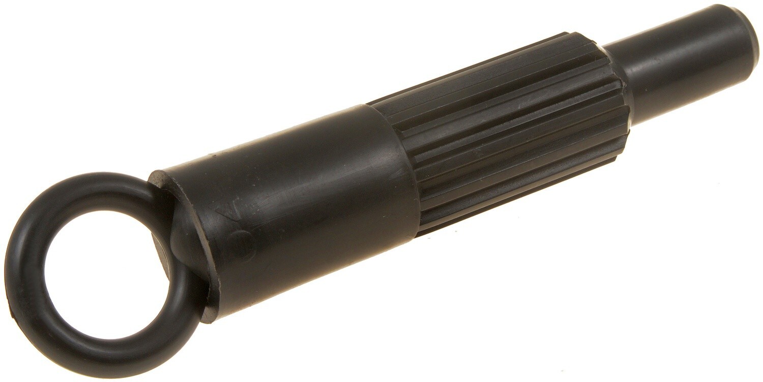 Clutch Pilot Tool Dorman/Help 14504