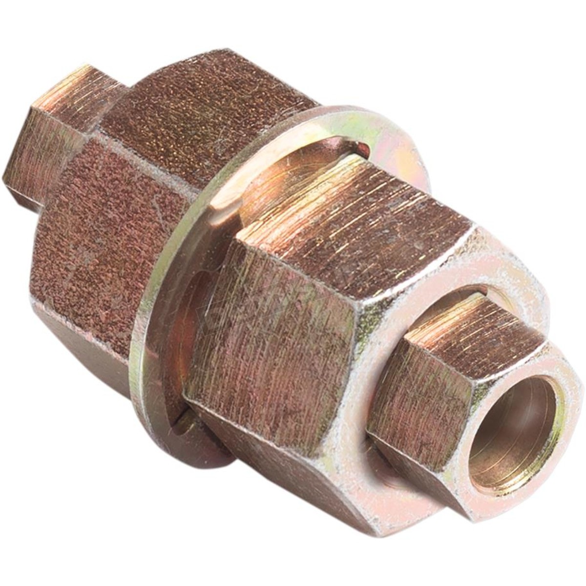 Cruz Tools Combo Hex Adapter – AH10112922