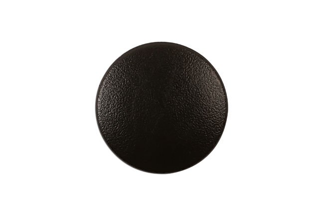 Connect 36238 Button Clip to suit VW Pk of 50