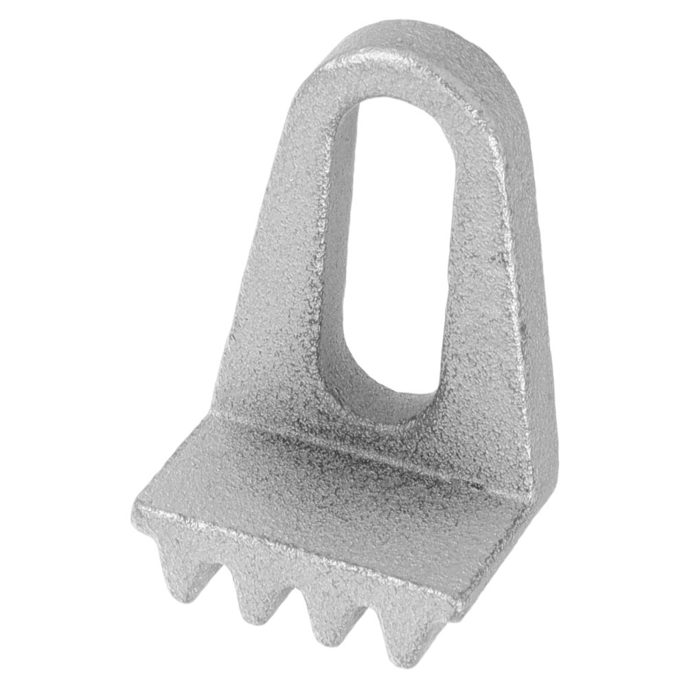 Metal Flywheel Holding Tool for Automobiles Camshaft Locking Engine Assembly