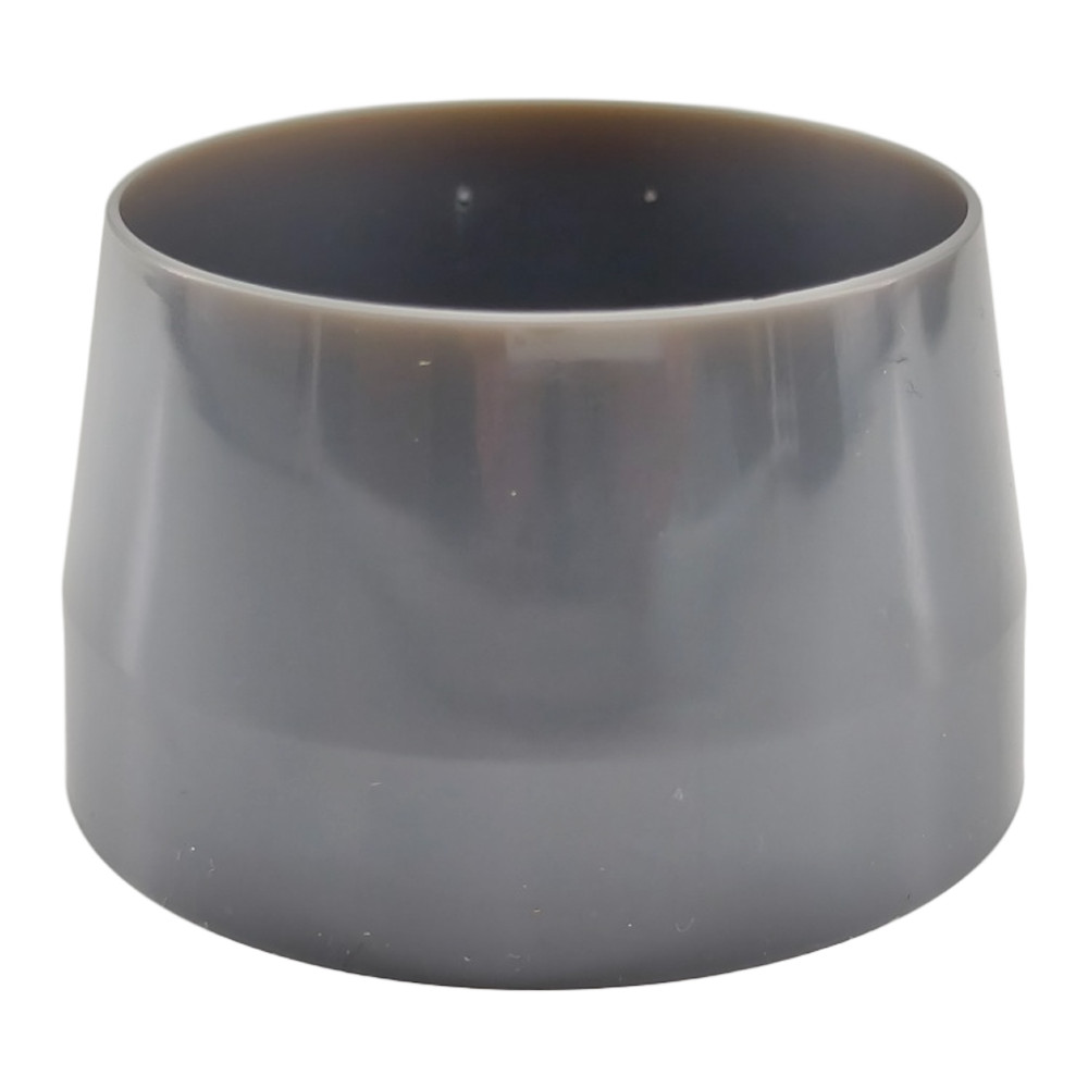 For 68RFE Transmission Underdrive Piston Retainer installation Tool T-3250-KM