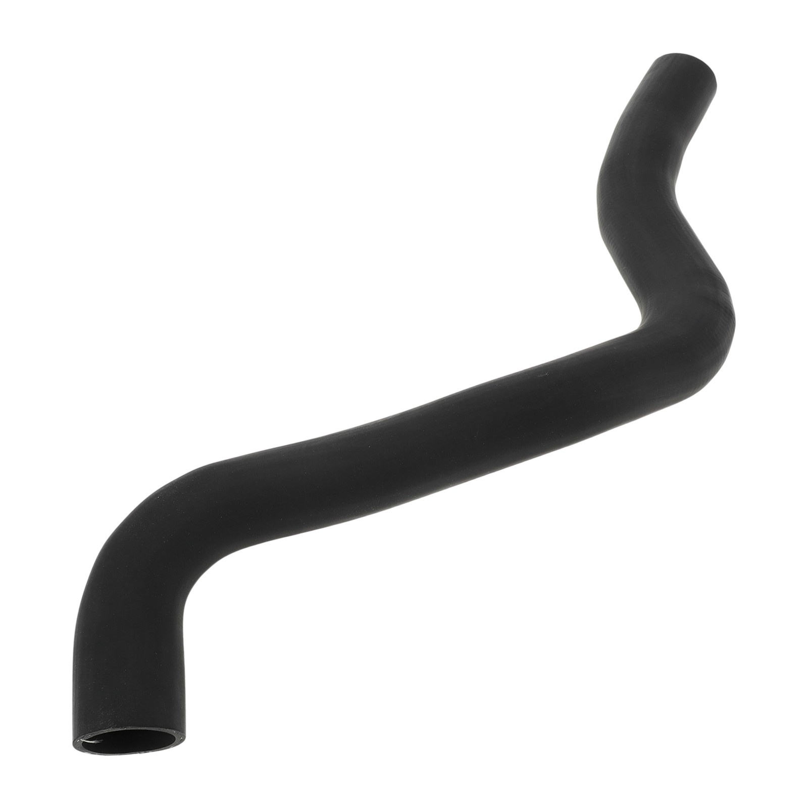 Radiator Hose No.16571F2080 for Toyota RAV4 2020-2024 Uppipe