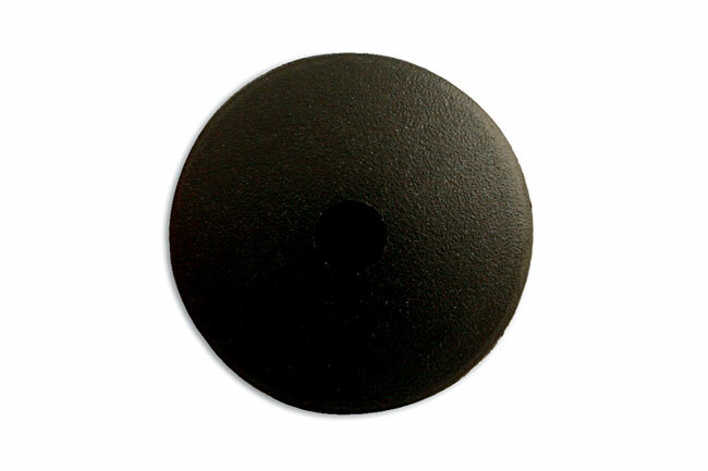 Connect 31680 Fir Tree Fixing for General Use & VW Pk 50