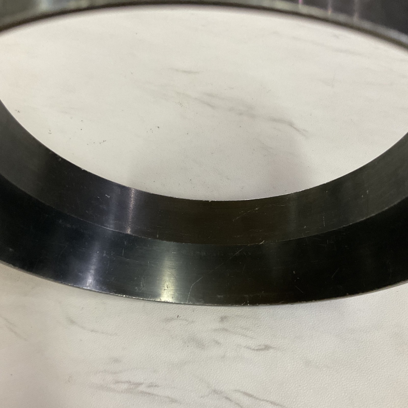 Miller 5067 Spring Retainer Seal Installer A-604 & 42RL !!SHIPS FREE!!