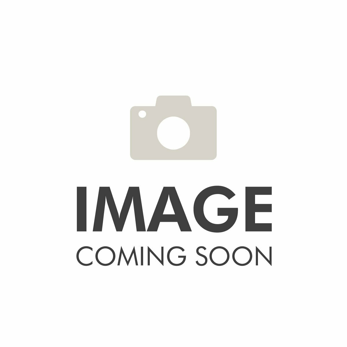 Laser 2475 Threaded Bar with Nuts M14