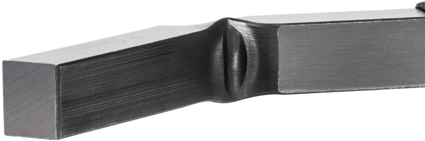For Cummins ISX Engine Brake Adjustment Tool Jake Brake Feeler Gauge 3163530 7MM