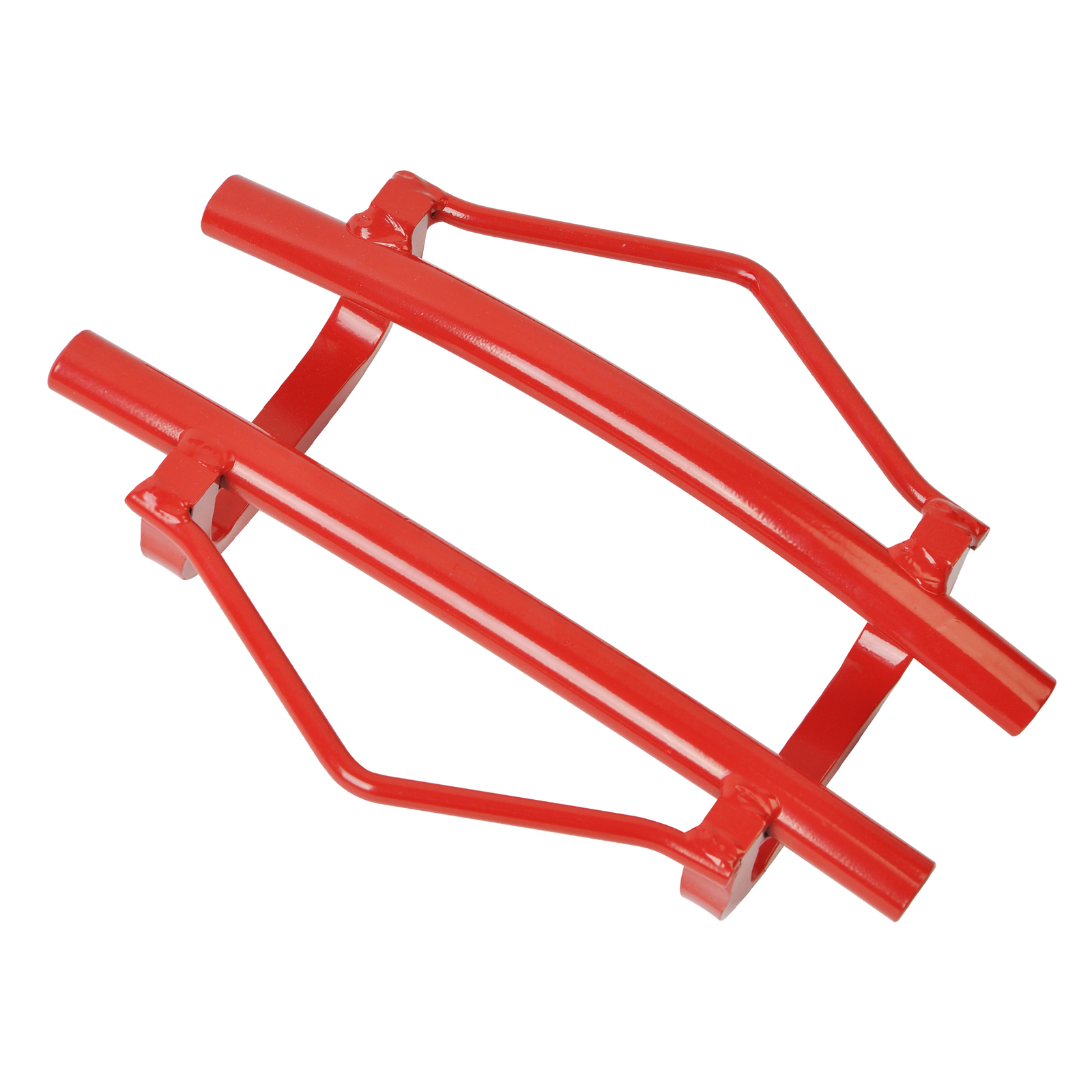 Quarter Panel Puller Wheel Wells Frame Dent, Auto Bodywork Collision Repair Tool