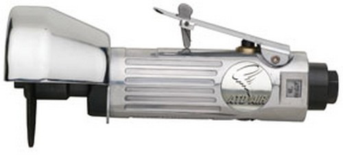 ATD Tools 2139 Utility Cut-Off Tool With Guard