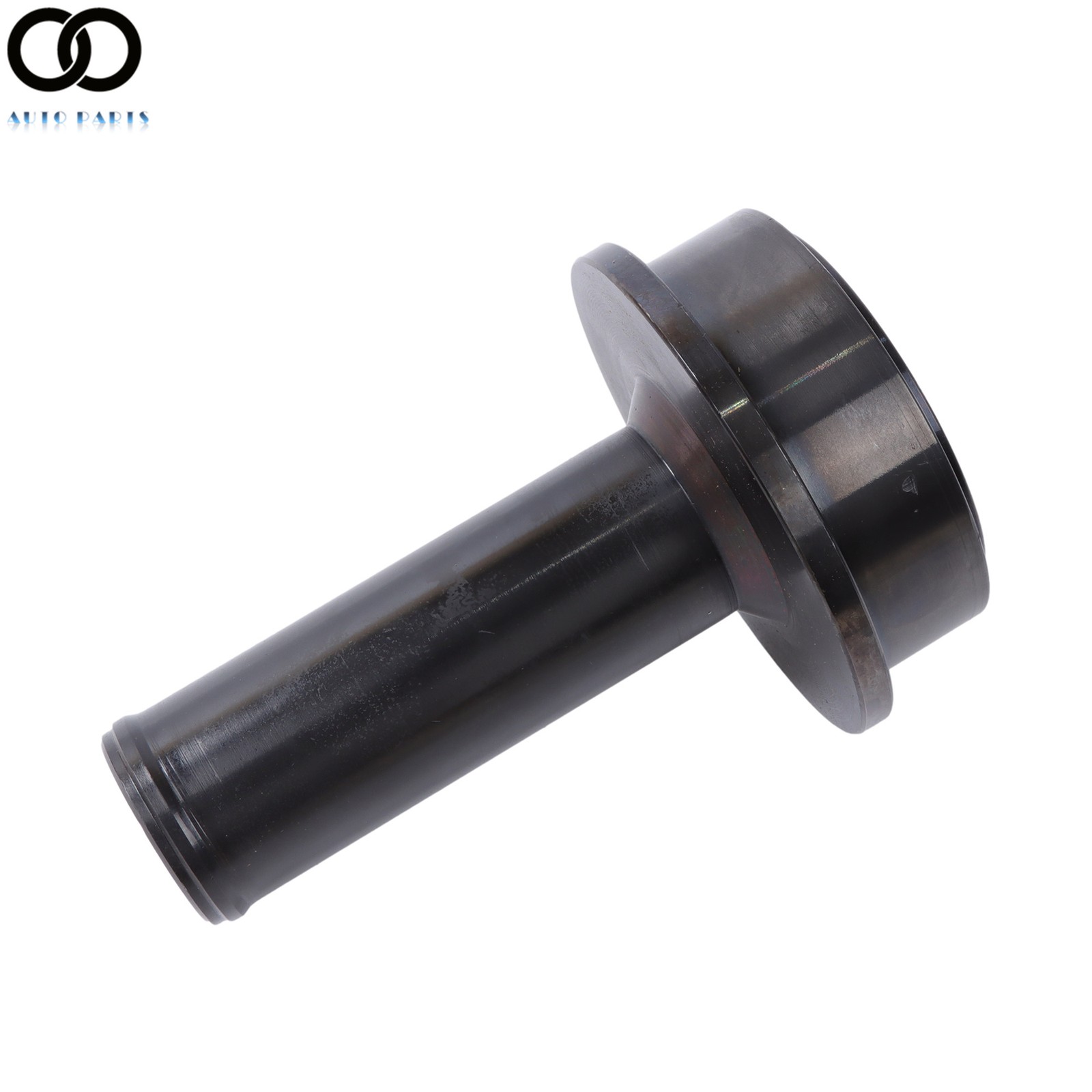 6695 Axle Shaft Oil Seal Installer Tool For 1998-2004 Ford F250 F350 F450 F550