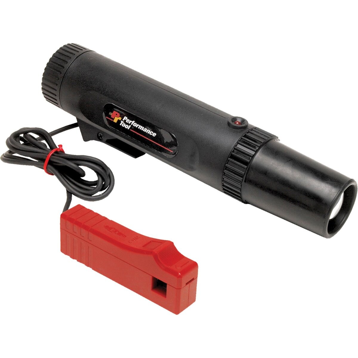 Performance Tool Self Powered Timing Light – W80578