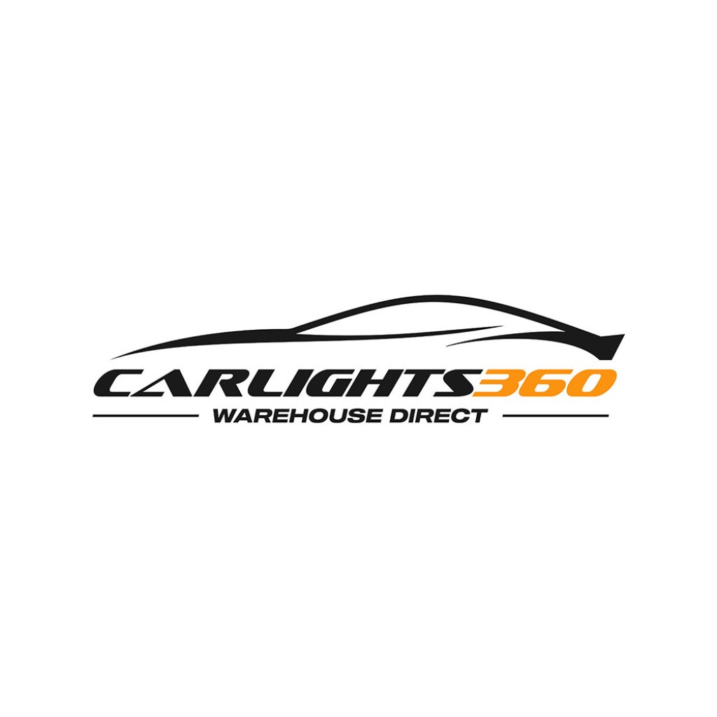 ACT Alignment Tool For Oldsmobile Cutlass 1965-1981