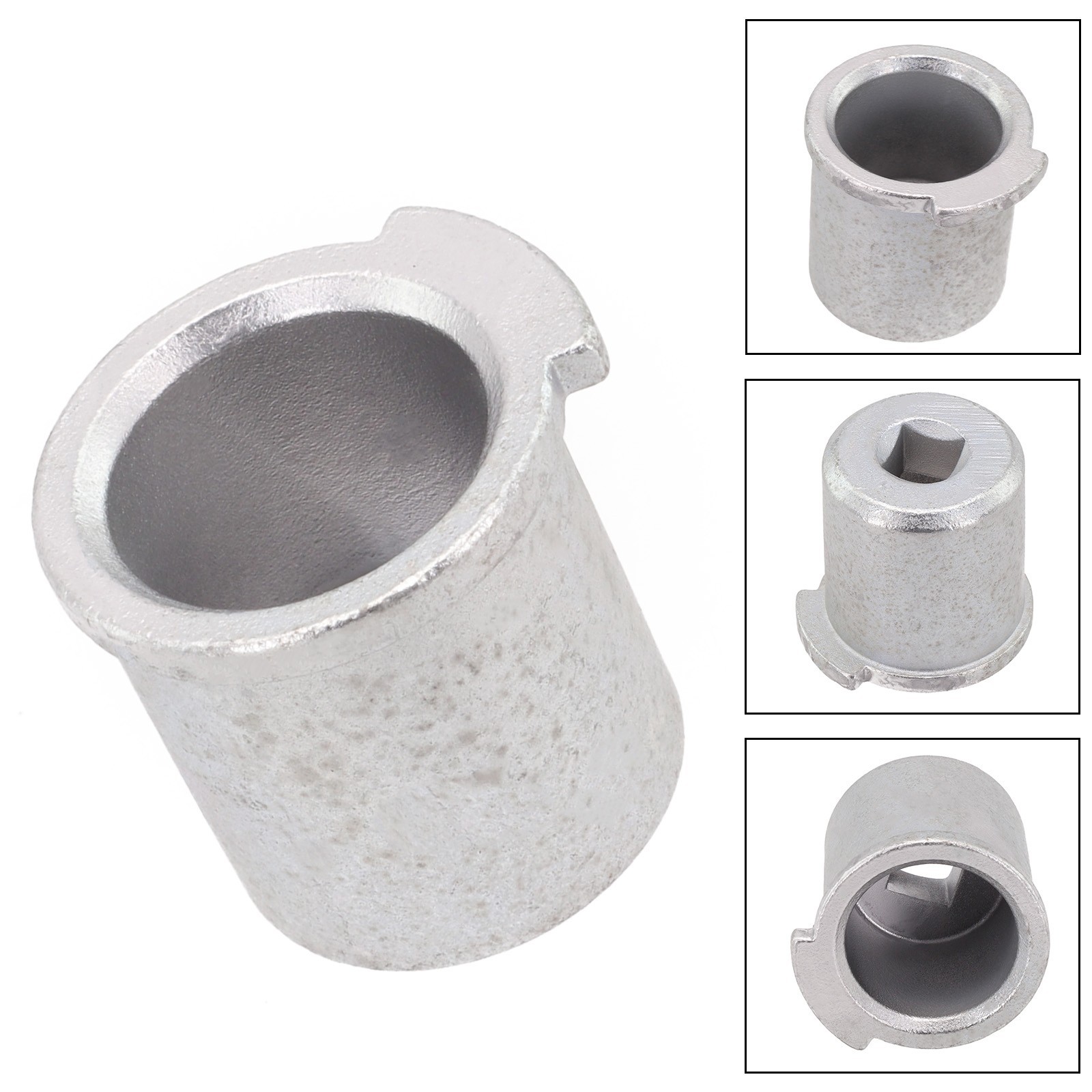 Camshaft Tool For Tfsi Camshaft Adjustment Tool High-quality Materials