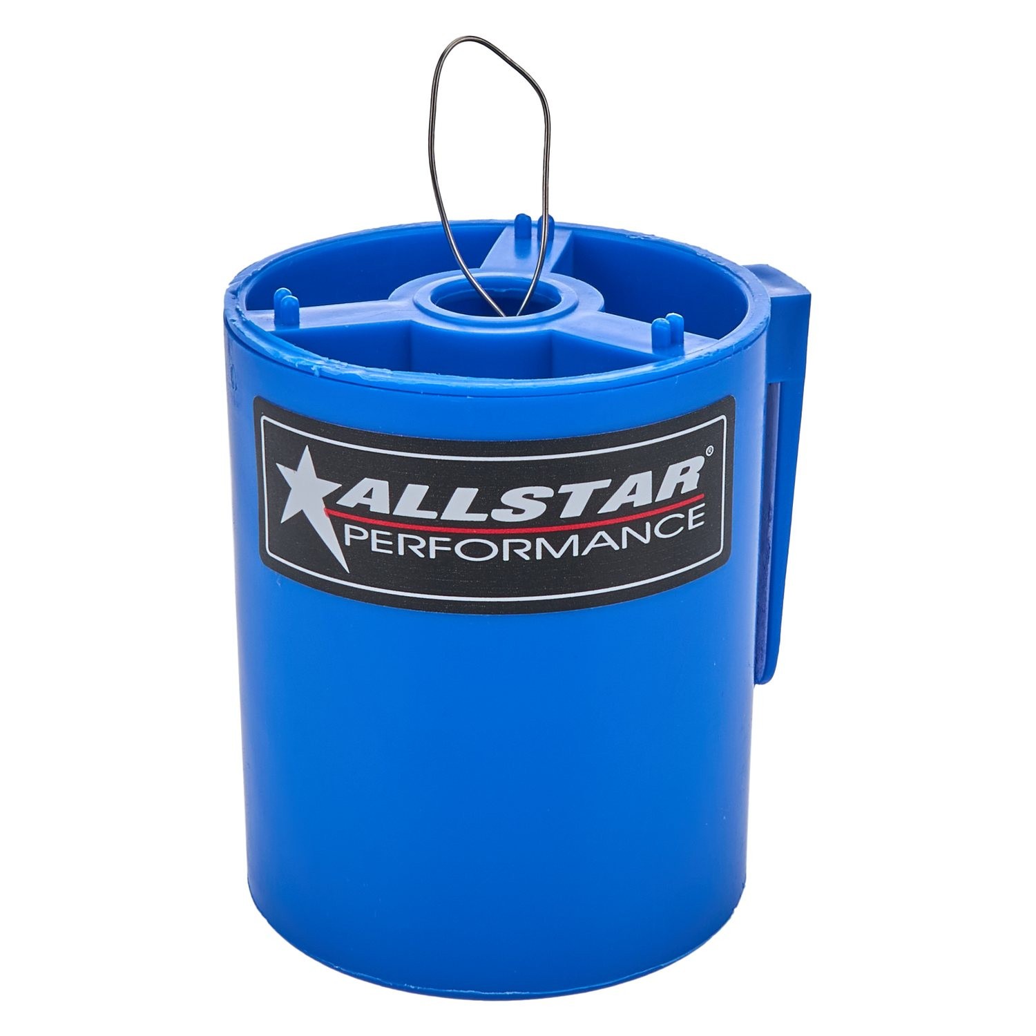AllStar Performance 0.32″ Safety Wire