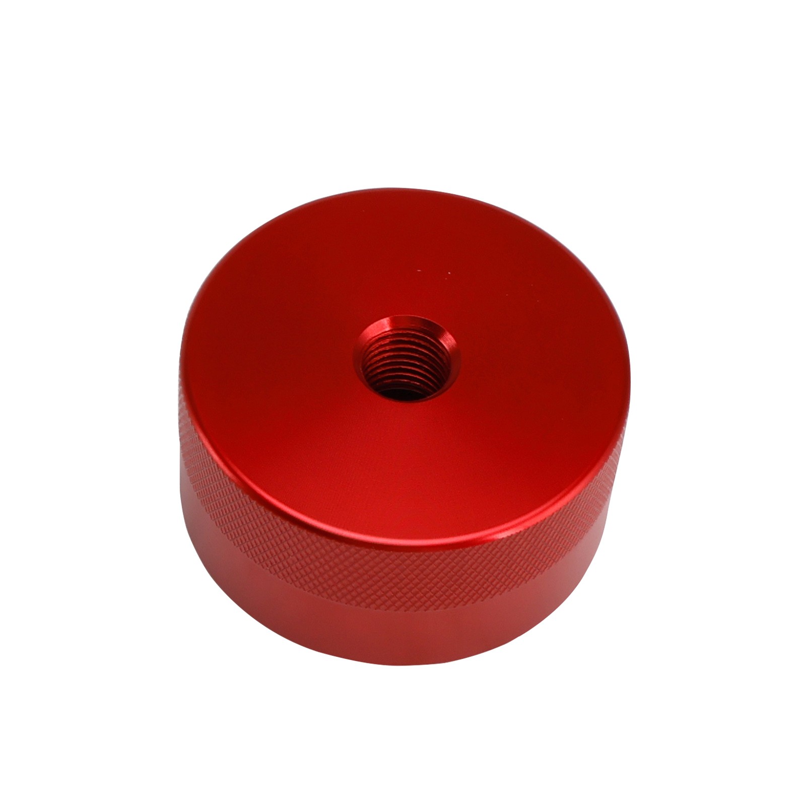 🕗Specialty Tool Brake Pressure Bleeder Adapter TA18 For Mercedes Benz