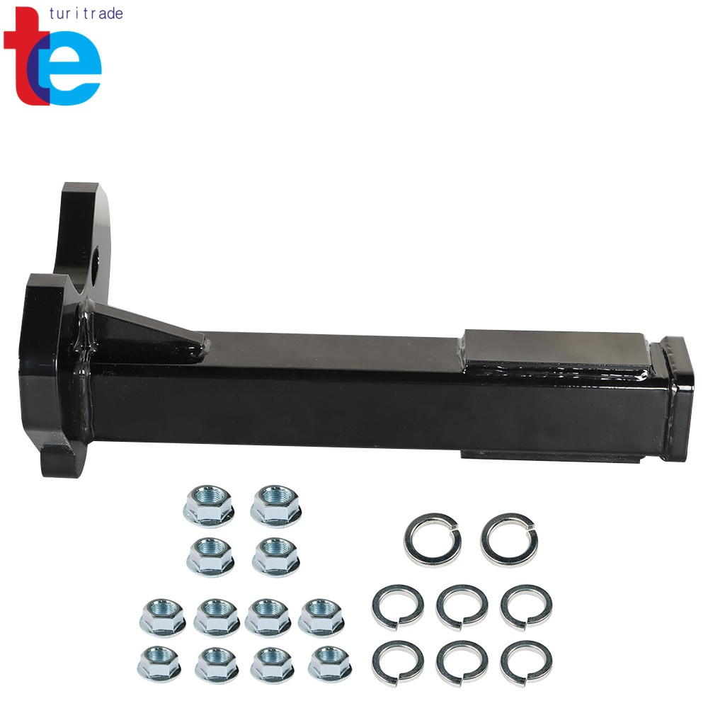 Wheel Bearing Hub Removal Tool Universal Replace For Tools 8629