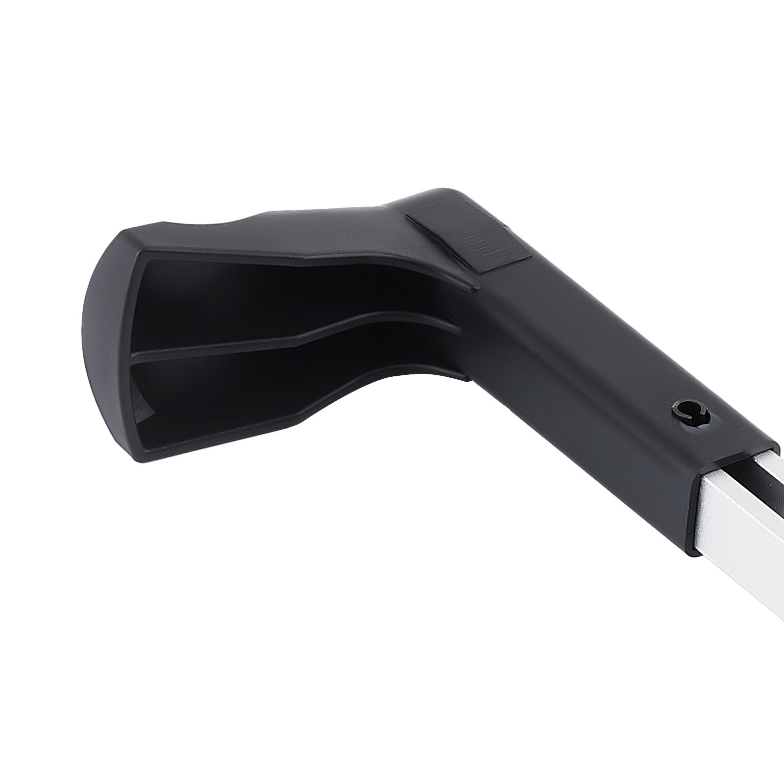 Adjustable Steering Wheel Level for Auto Alignment 270-350mm Horizontal Aid