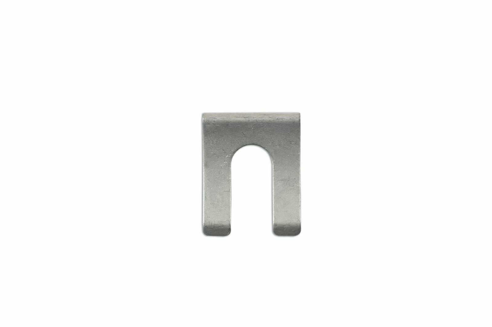Connect 34109 Brake Hose Clips Silver 31mm x 24.5mm – Pack 10