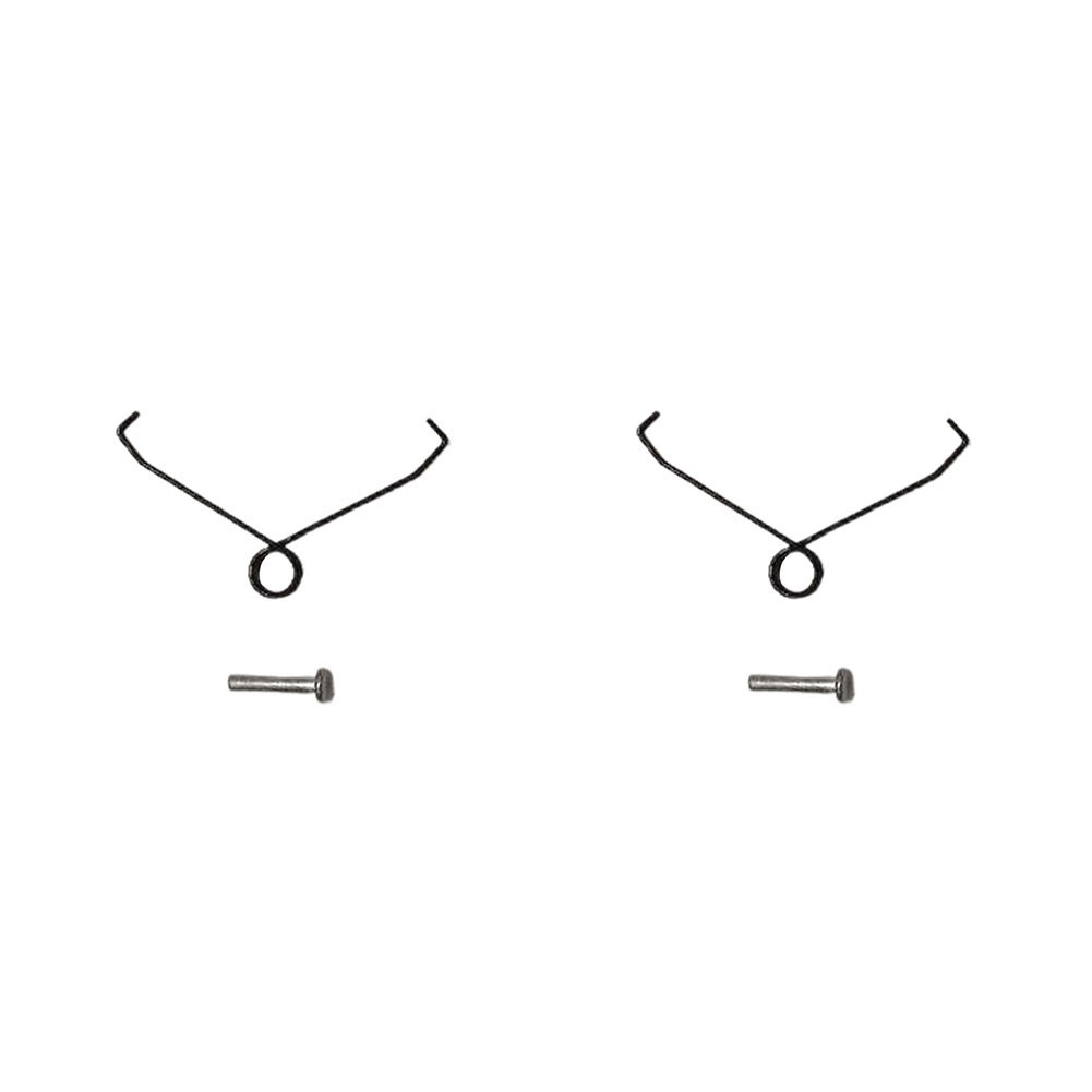 Roof Bracket Kit Wear Resistant Material Easy To Install Non-deforming Design