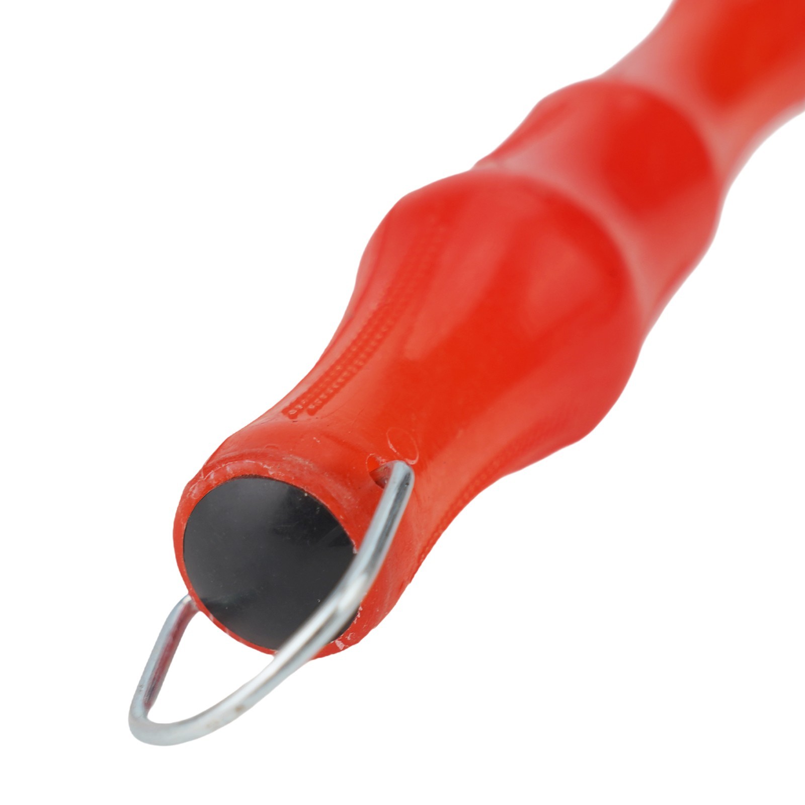for versatile Magnetic Bendable Picker for Quick Metal Part and Screw Pickup