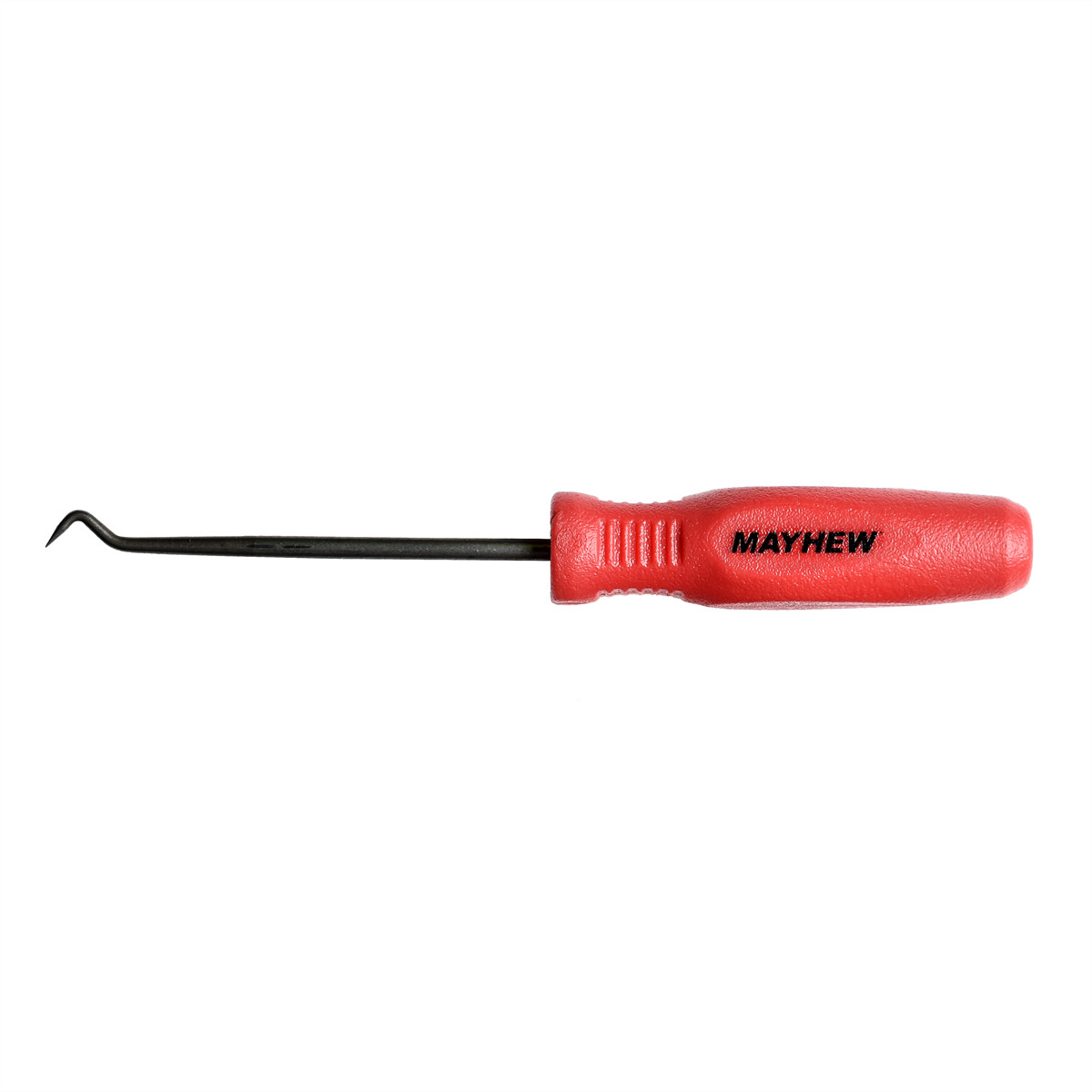 Mayhew Mayhew Tools Micro Dual Angle Pick x 2-1/2″