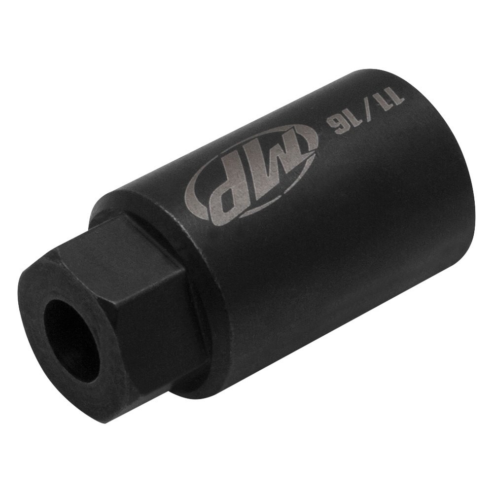 Motion Pro Clutch Adjuster Nut Tool