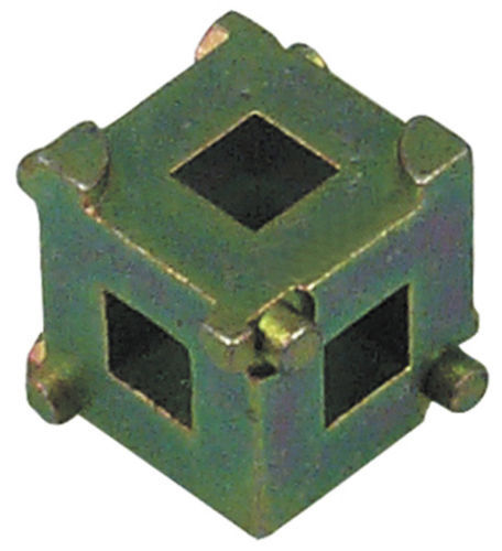 Lisle Disc Brake Piston Tool #28600