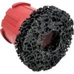 Counteract Hub Hero HBR22 22mm Insert for SBCT22