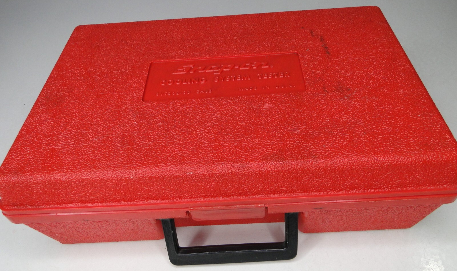 Snap On Clutch Aligner PB 21 KIT