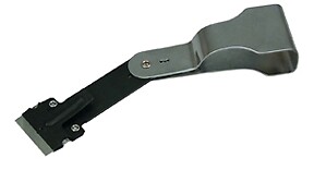 Fold Up Scraper – Lisle Tool Corporation Prt# 52400
