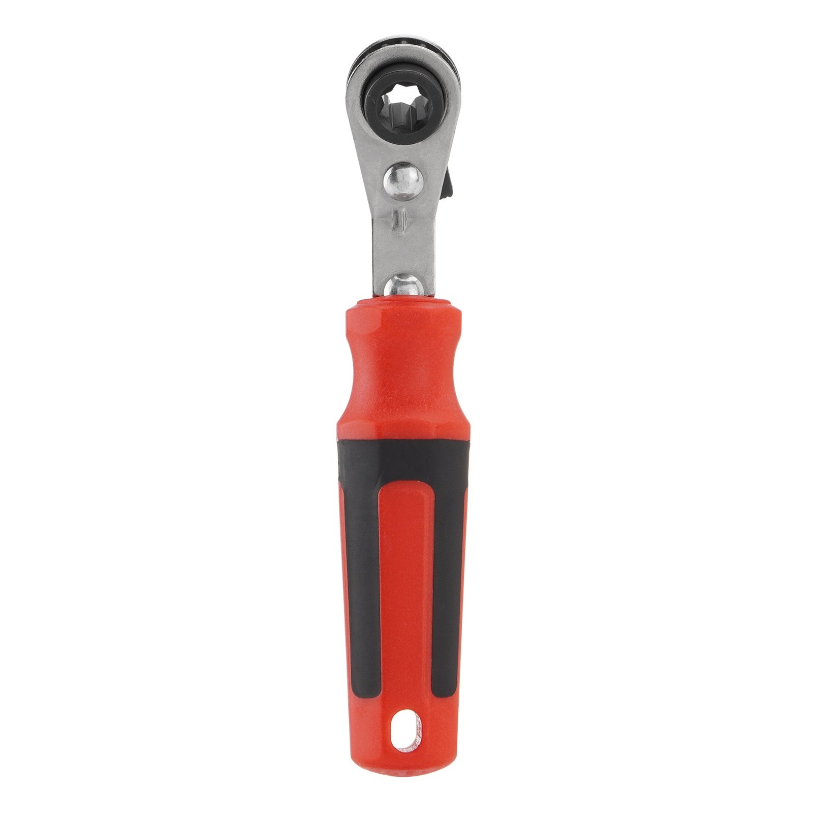5/16″ Automatic Slack Adjuster Release Hand Tool Set Adjust Ratchet Wrench Brake