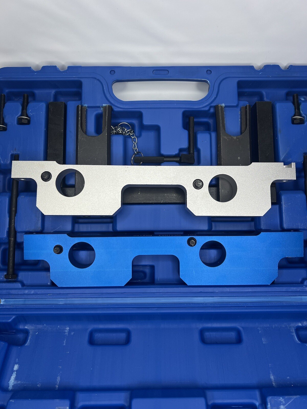 Engine Timing Tool Set | for BMW N51, N52, N52K, N53, N54, N55